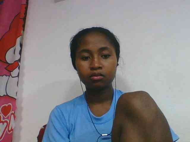 Marinah1a webcam