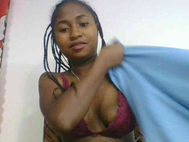 Marinah1a webcam