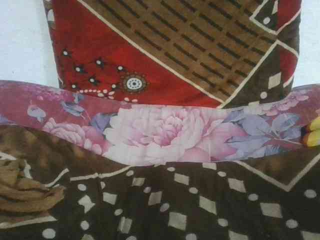 Marinah1a webcam
