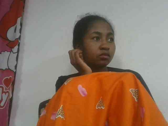 Marinah1a webcam
