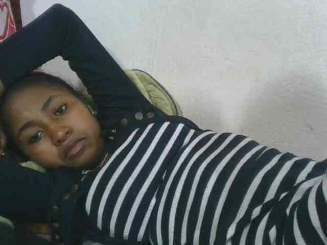 Marinah1a webcam