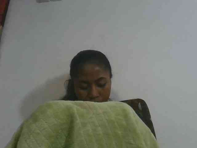 Marinah1a webcam