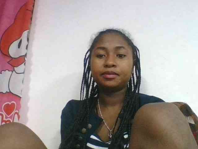 Marinah1a