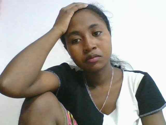 Marinah1a webcam