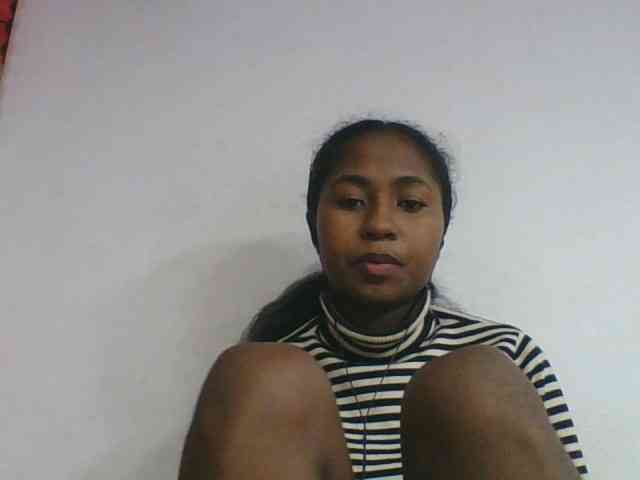 Marinah1a