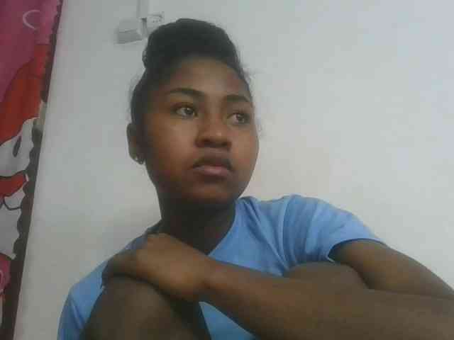Marinah1a