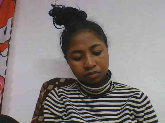 Marinah1a webcam