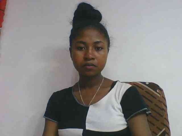 Marinah1a webcam