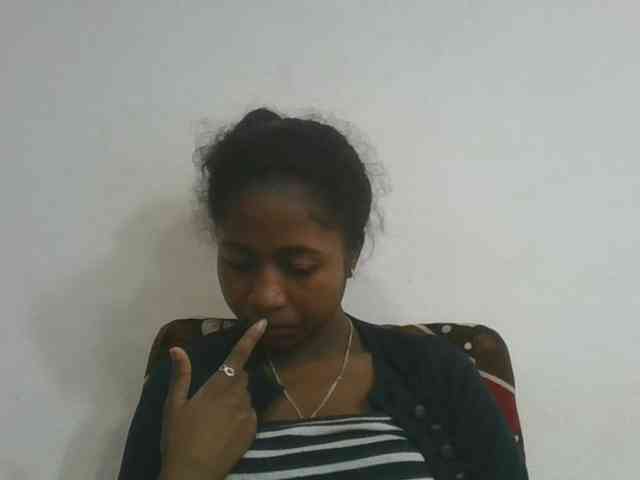 Marinah1a webcam