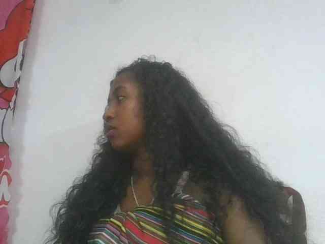 Marinah1a