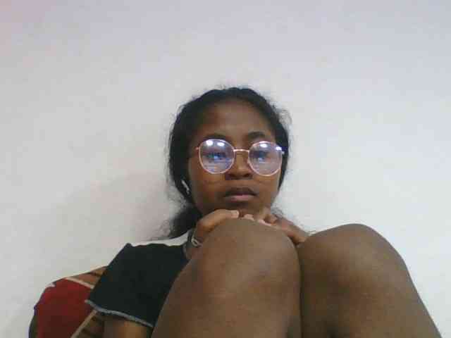 Marinah1a webcam