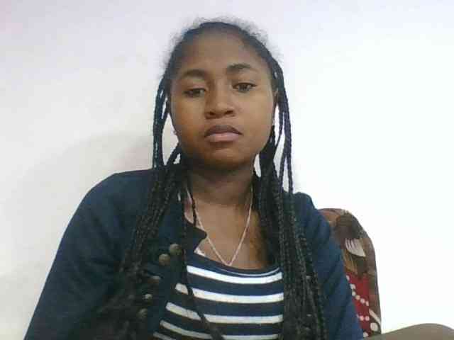 Marinah1a webcam