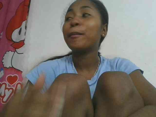 Marinah1a webcam