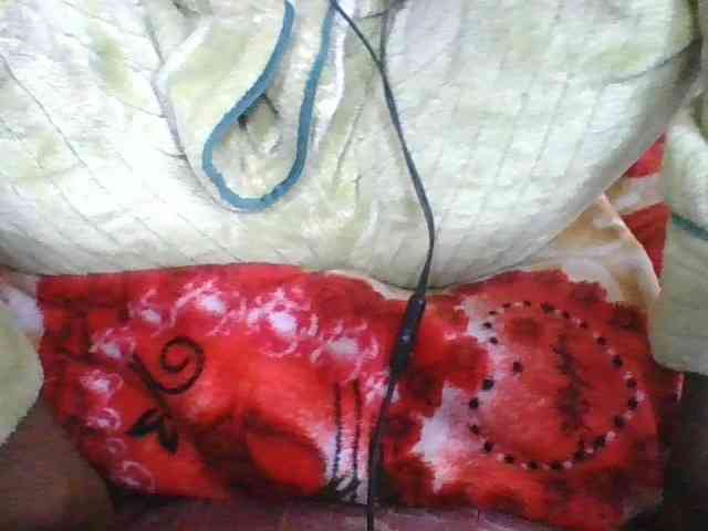 Marinah1a webcam