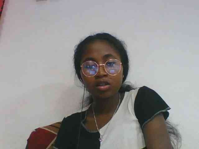 Marinah1a webcam