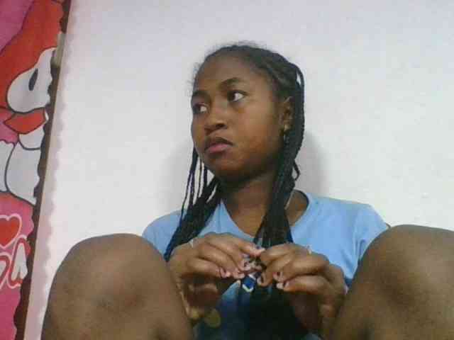 Marinah1a