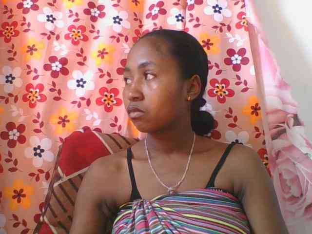 Marinah1a