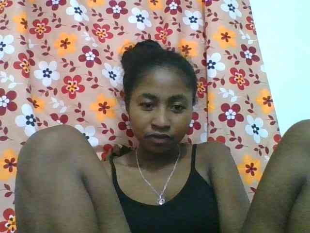Marinah1a