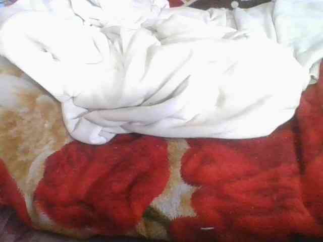 Marinah1a webcam