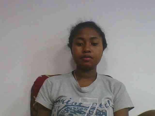 Marinah1a webcam