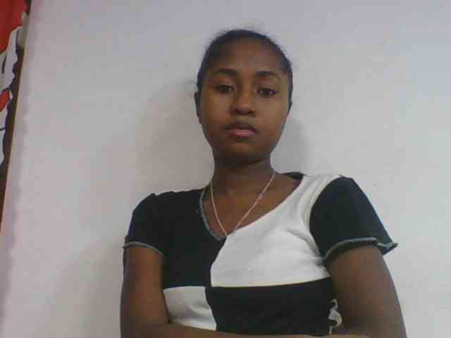 Marinah1a webcam