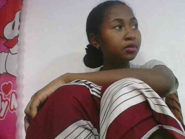 Marinah1a webcam