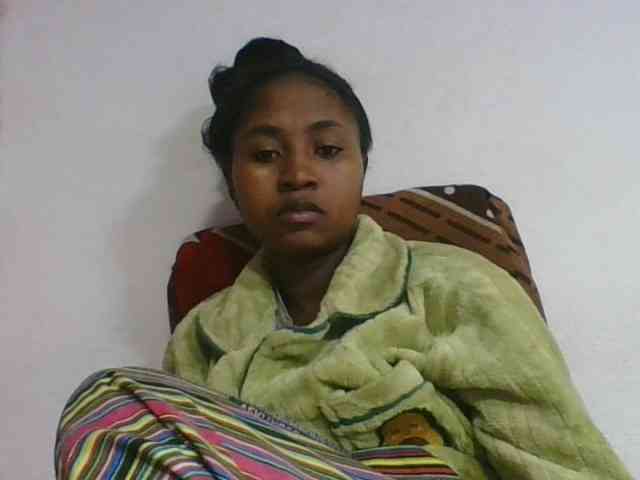 Marinah1a webcam