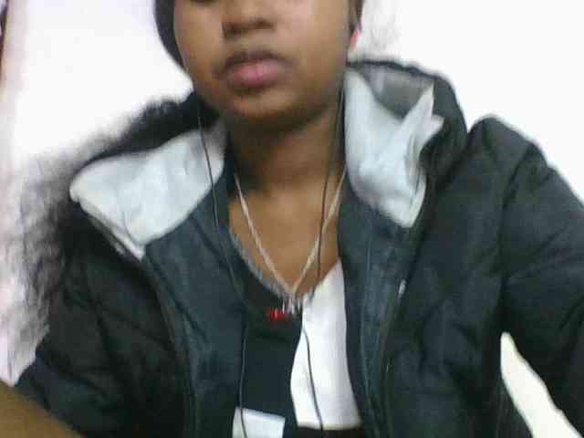 Marinah1a webcam