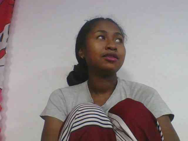 Marinah1a webcam