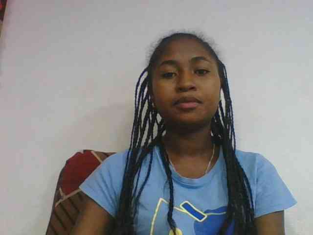 Marinah1a webcam