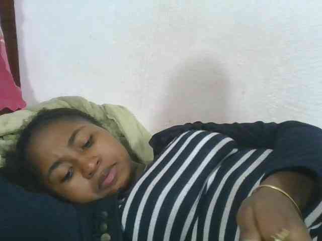 Marinah1a webcam