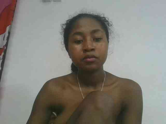 Marinah1a webcam
