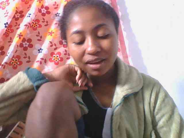 Marinah1a