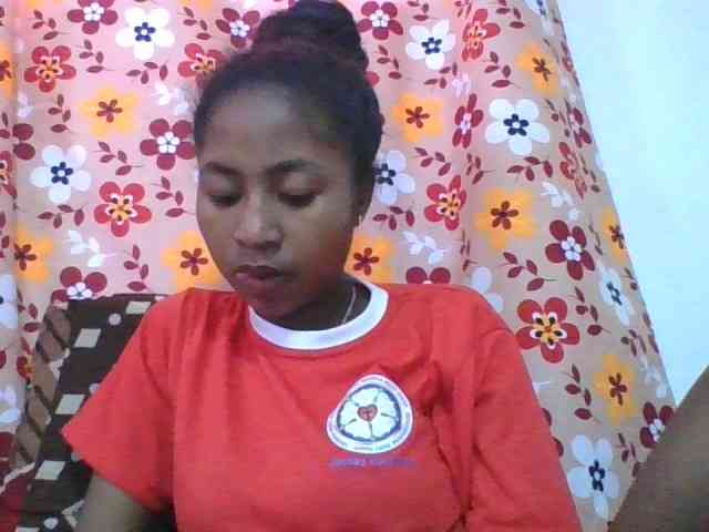 Model: Marinah1a