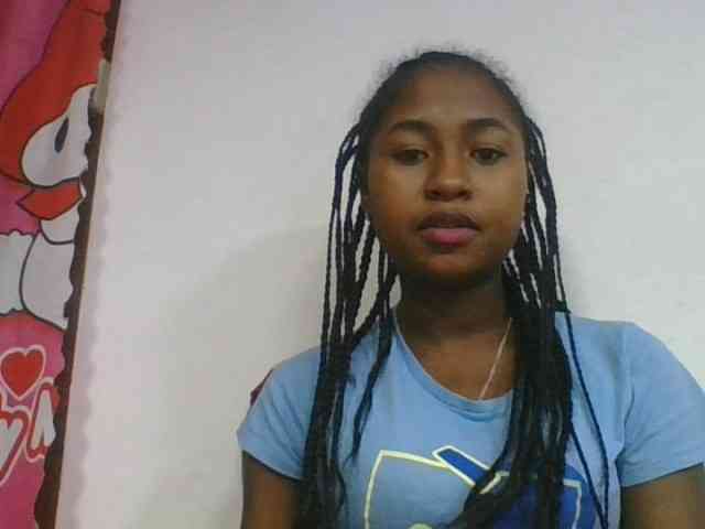 Marinah1a webcam