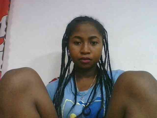 Marinah1a webcam