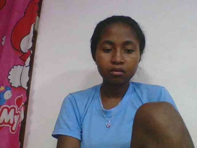 Marinah1a webcam