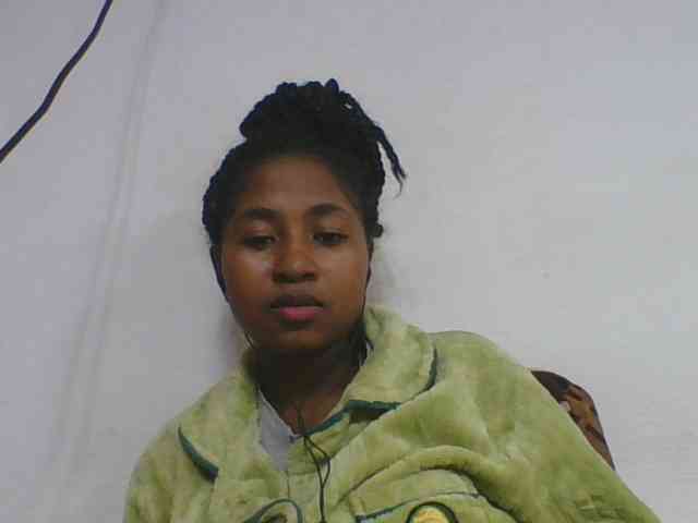 Marinah1a webcam