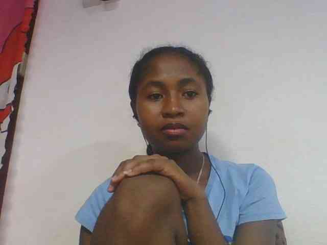 Marinah1a webcam