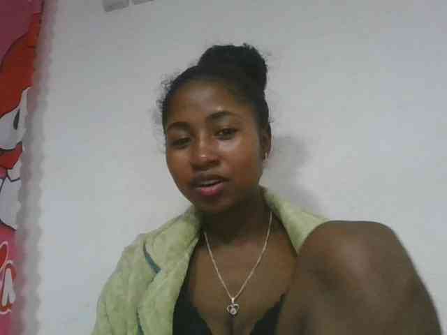 Marinah1a webcam