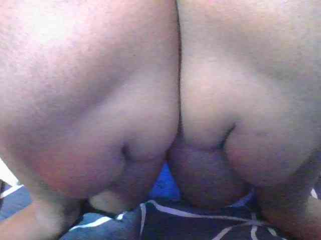 Marinah1a