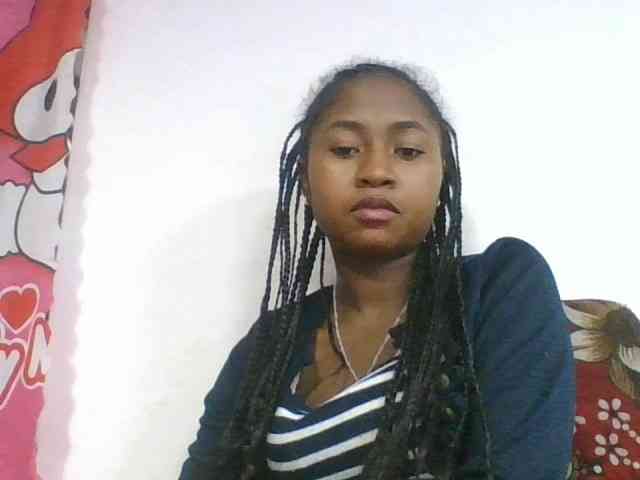 Marinah1a webcam