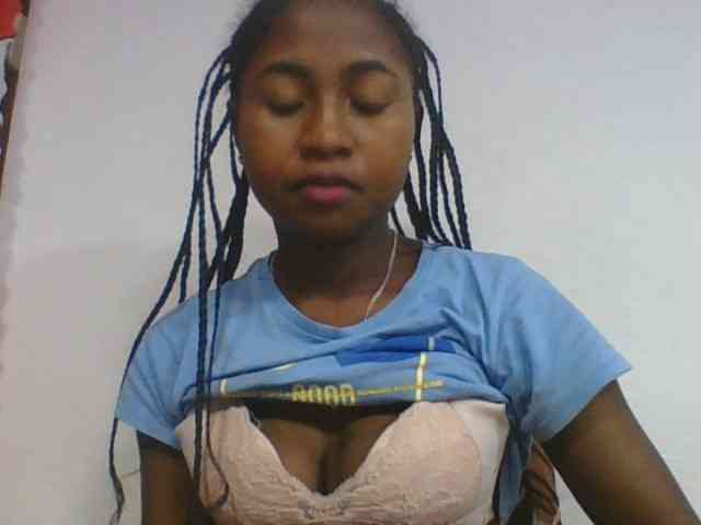Marinah1a