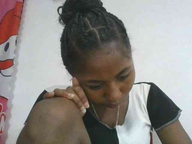 Marinah1a webcam