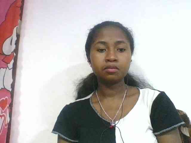 Marinah1a