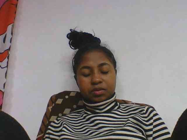 Marinah1a webcam