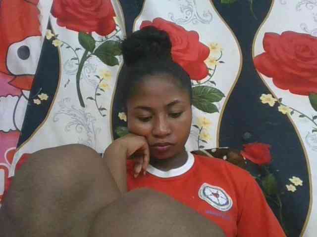 Marinah1a webcam