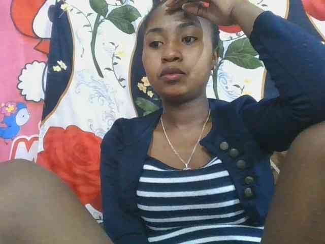 Marinah1a webcam