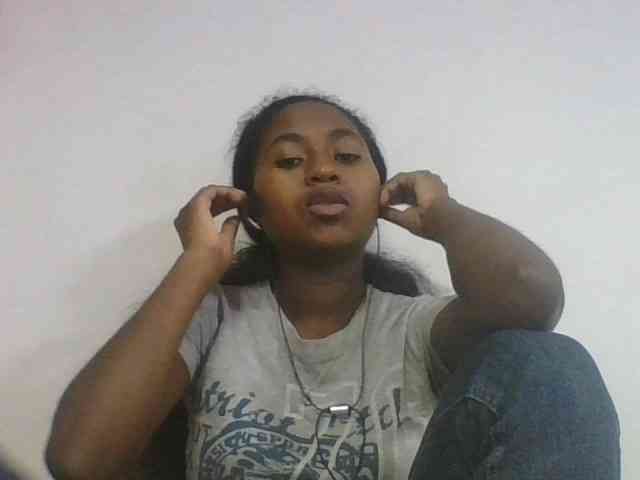 Marinah1a