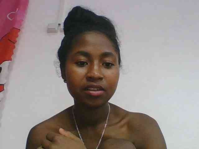 Marinah1a webcam